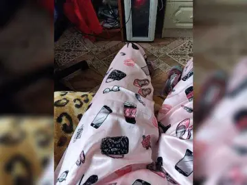 Bongacams Free Porn Cam of ZaraSss