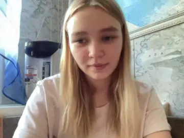 Bongacams Live Sex Cam of HerminiaLanting