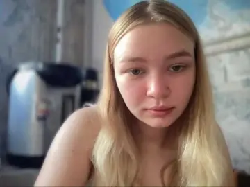 Bongacams Live Sex of HerminiaLanting
