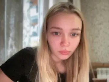 Bongacams Watch Live Sex Cams of HerminiaLanting