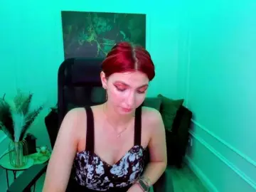 Bongacams Watch Live Sex Cams of AmandaGasertoe