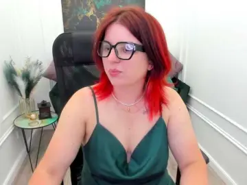 Bongacams Sex Chat of AmandaGasertoe