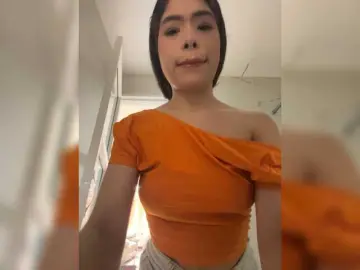 Bongacams Best live sex cam show of LeiaStone