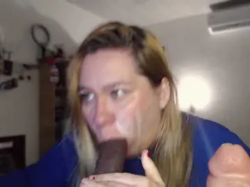 Bongacams Free Porn Cam of Lilye