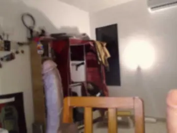 Bongacams Live Porn of Lilye