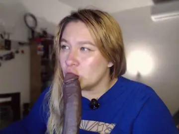 Bongacams Best Webcam of Lilye