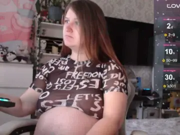 Bongacams Sex Cam of AmeyaLovea
