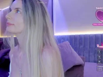 Bongacams Live Porn of Monika-22