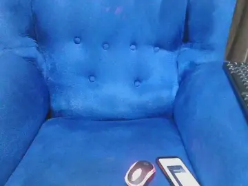 Bongacams Live Sex of Petitelv