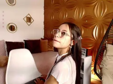 Bongacams Live Sex of Anniemuse