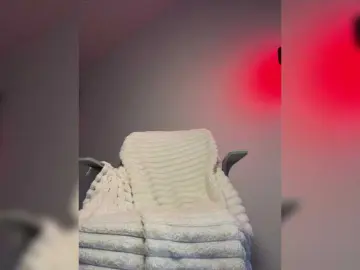 Bongacams Sex Chat of LunaCarmel809