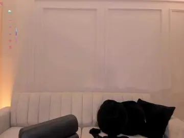 Bongacams Sex Cam of PaulinaSantos1