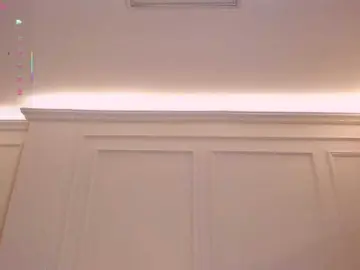 Bongacams Live Porn of PaulinaSantos1