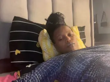 Bongacams Live Sex Cam of SexyBaddie