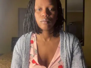 Bongacams Free Porn Cam of SexyBaddie