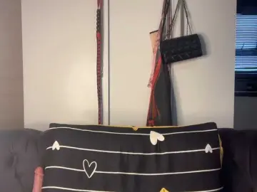 Bongacams Live Porn of SexyBaddie