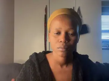 Bongacams Best Webcam of SexyBaddie