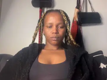 Bongacams Free Live Porn of SexyBaddie