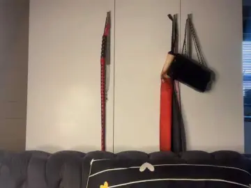 Bongacams Best live sex cam show of SexyBaddie