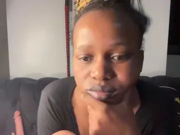 Bongacams Best live sex cam show of SexyBaddie