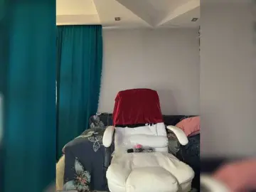 Bongacams Best live sex cam show of Eva-Bella
