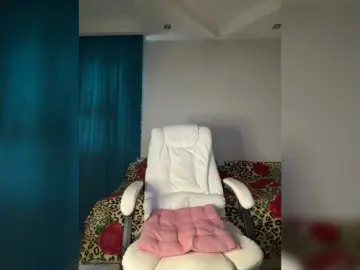 Bongacams Best Webcam of Eva-Bella