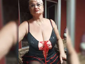 Bongacams Sex Cam of Jemma-Cori