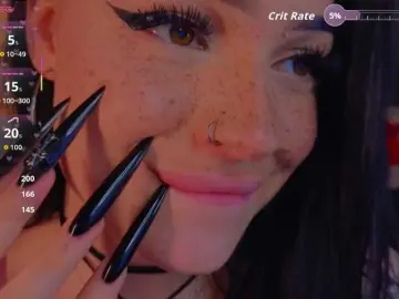 Bongacams Free Porn Cam of LisaAndDenis