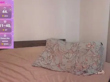 Bongacams Best live sex cam show of Rosebelle1