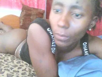 Bongacams Private Sex Chat of sexxietatiana
