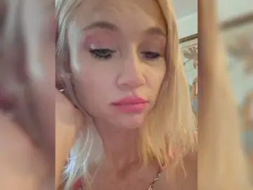 Bongacams Live Sex of AlinaLoves