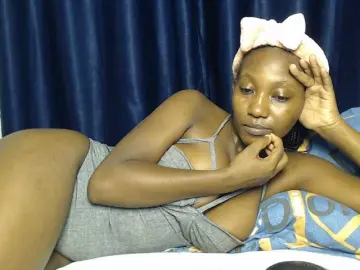 Bongacams Watch Live Sex Cams of Goddessoftara