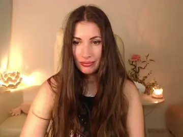 Bongacams Live Sex of MaryMalory11