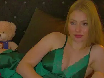 Bongacams Live Sex Cam of MisshaNight