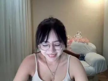 Bongacams Free Porn Cam of MyrleHenggeler