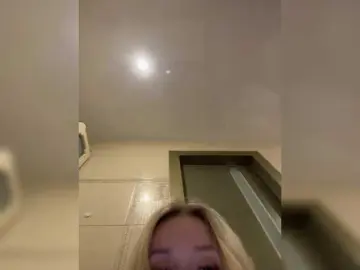 Bongacams Sex Cam of x-NaStyA-x