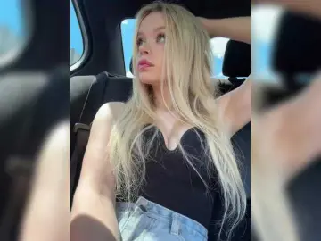 Bongacams Live Sex Cam of x-NaStyA-x