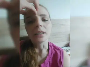 Bongacams Private Sex Chat of Lulu-Erotica
