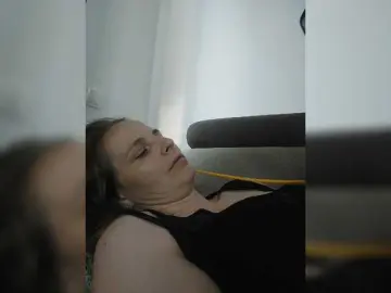 Bongacams Best live sex cam show of Lulu-Erotica