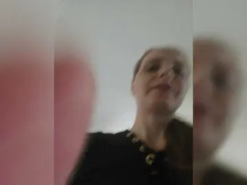 Bongacams Best live sex cam show of Lulu-Erotica
