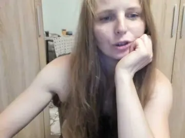 Bongacams Free Live Porn of Lulu-Erotica