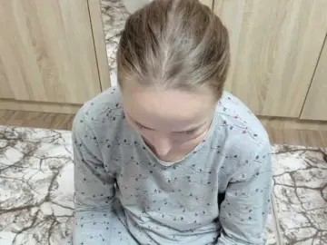 Bongacams Adult Video Chat of Lulu-Erotica