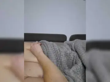 Bongacams Live Sex Cam of Lulu-Erotica