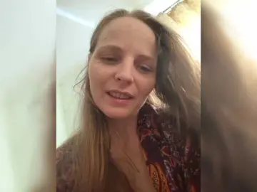 Bongacams Live Porn of Lulu-Erotica