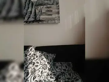 Bongacams Watch Live Sex Cams of Sweetbx24
