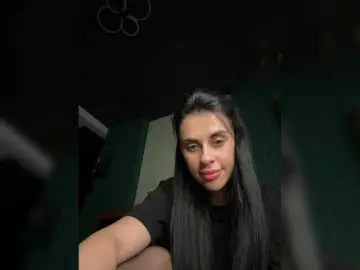 Bongacams Free Live Porn of Anomaliya