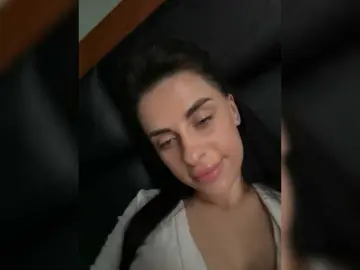 Bongacams Live Sex Cam of Anomaliya