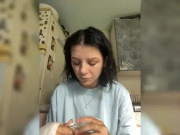 Bongacams Sex Cam of BlackRavenX