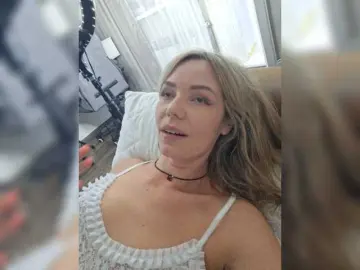 Bongacams Free Live Porn of Kissz