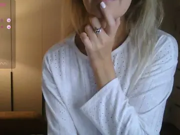 Bongacams Free Porn Cam of Kissz